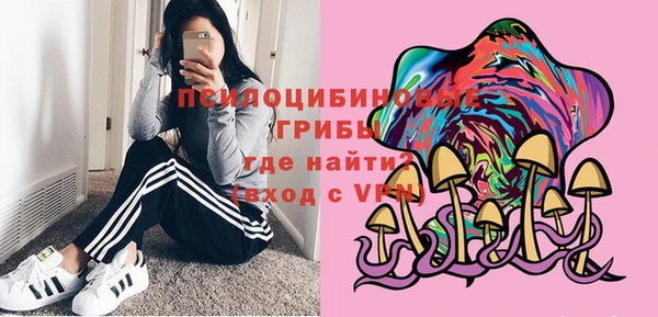 мдпв Балабаново