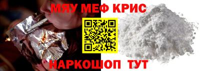 a pvp Изобильный