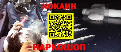 a pvp Изобильный