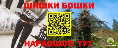 a pvp Изобильный