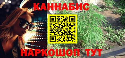 a pvp Изобильный