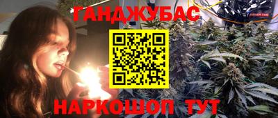 a pvp Изобильный