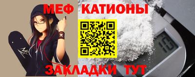 a pvp Изобильный