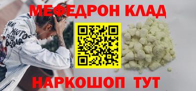 a pvp Изобильный